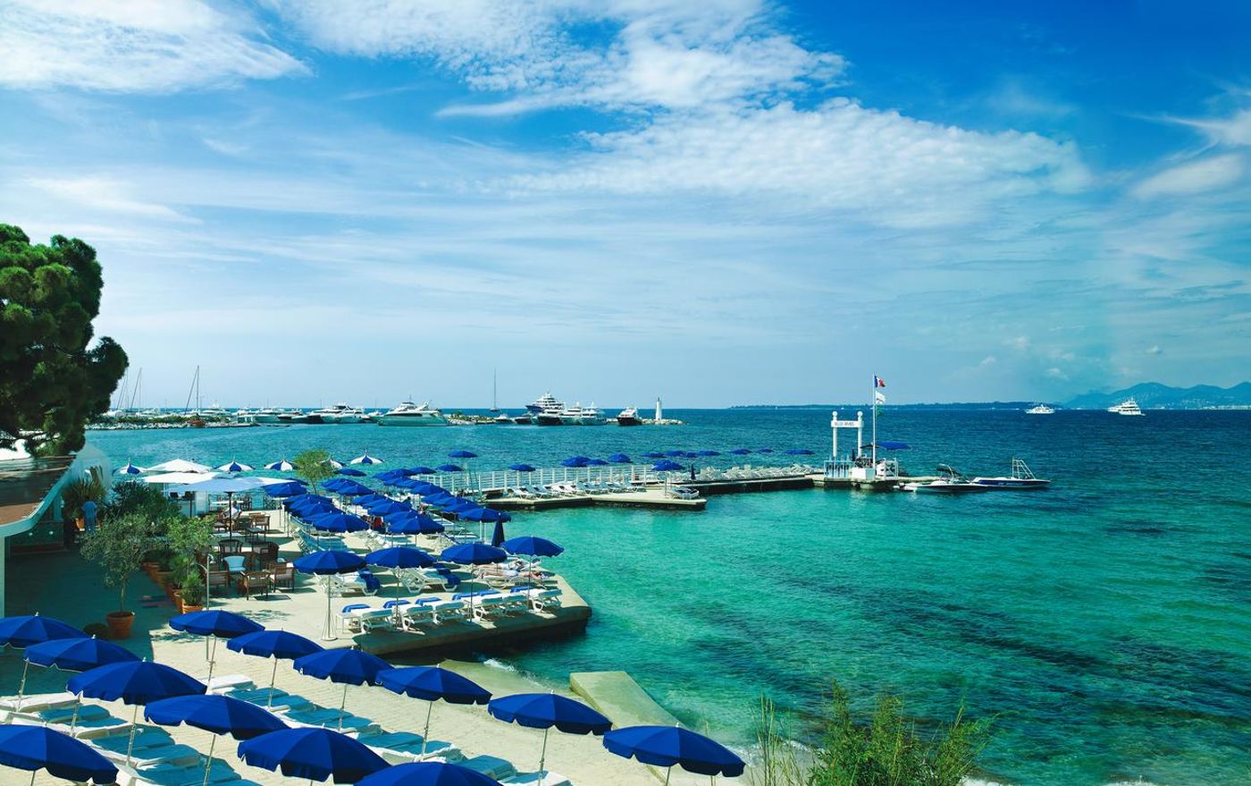 Belles-Rives-Beach-2