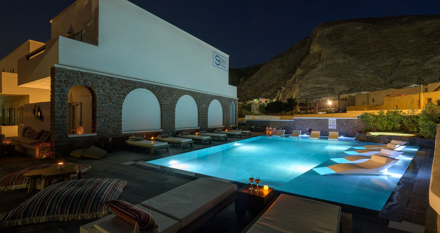 Selini-Hotel-General-view-10