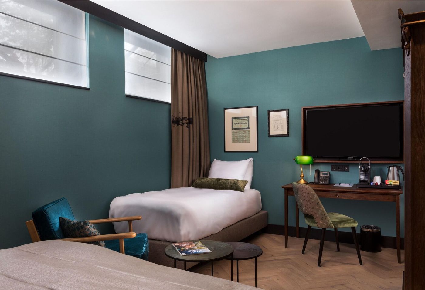 The-Hendrick-S-Hotel-Room-18