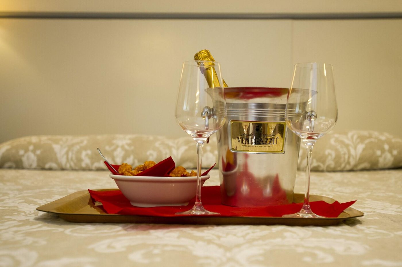 Ai-Tufi-Sports-and-Entertainment-11