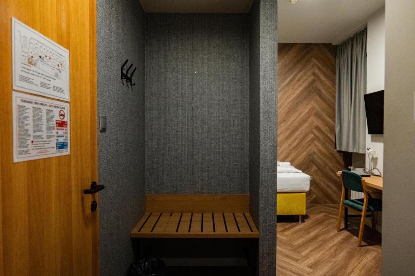 Pilvax-Hotel-Budapest-Room-32