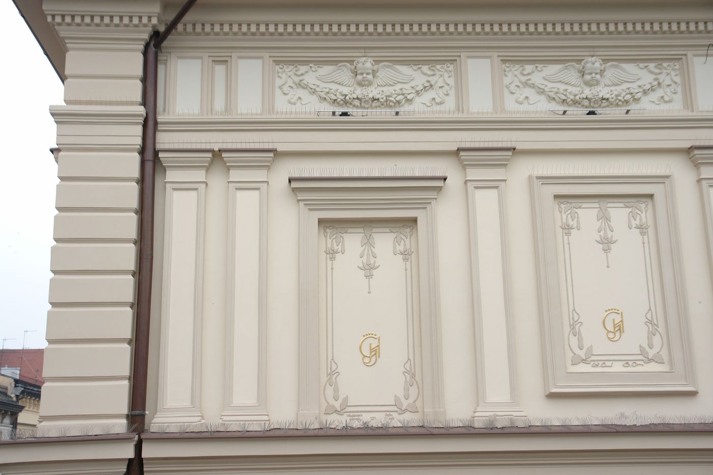 Grand-Krakow-General-view-10