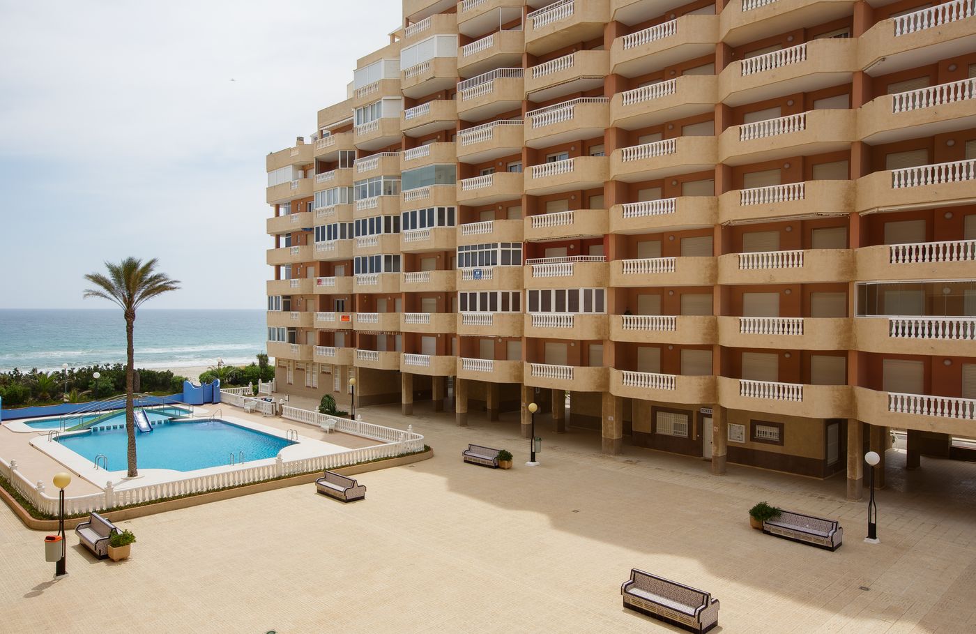 Hawaii-4-5-General-view-6