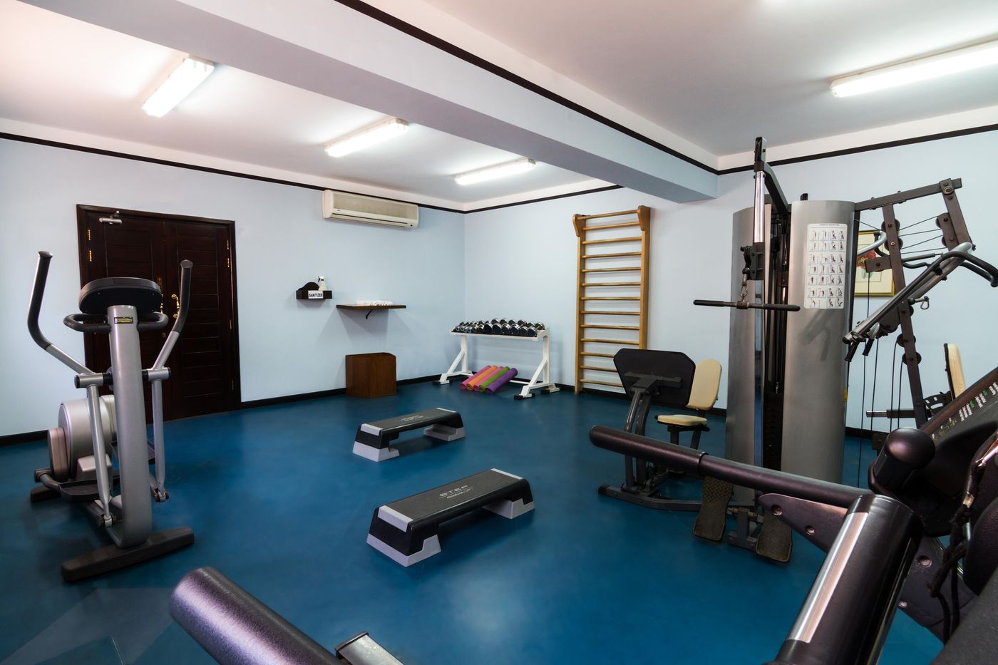 Jaz-Lamaya-Sports-and-Entertainment-36