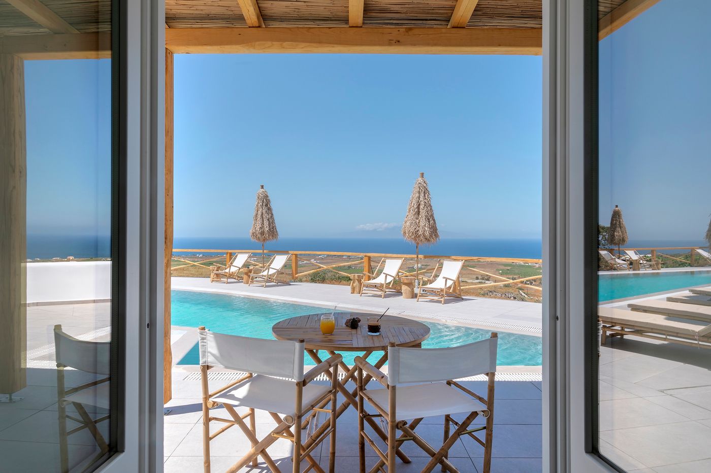 Secret-View-Hotel-Room-64