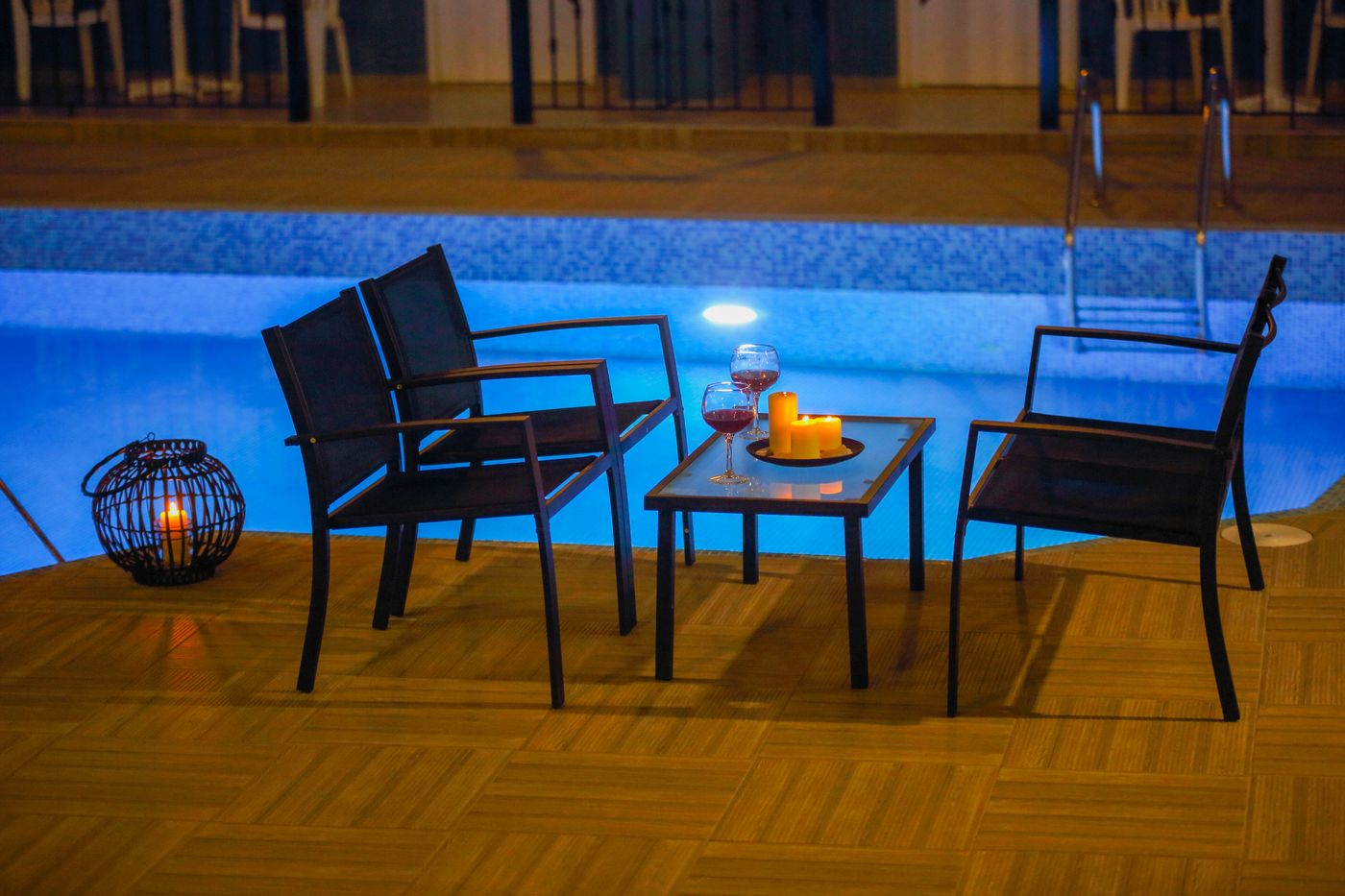 Happy-Days-Studios-General-view-11