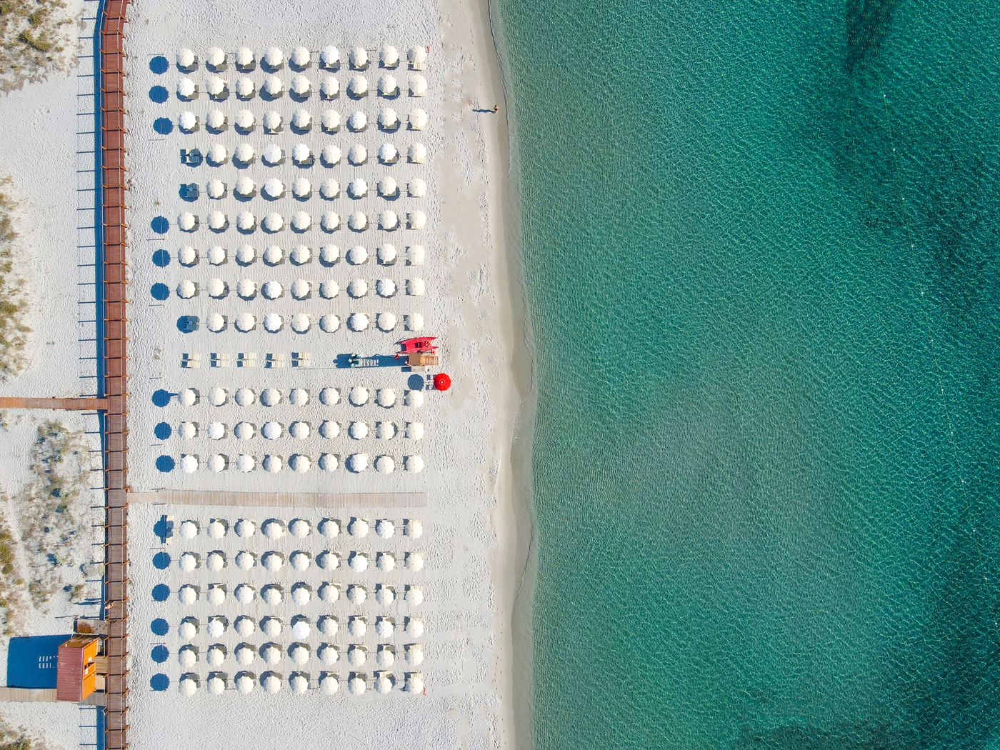 Cala-della-Torre-Beach-63