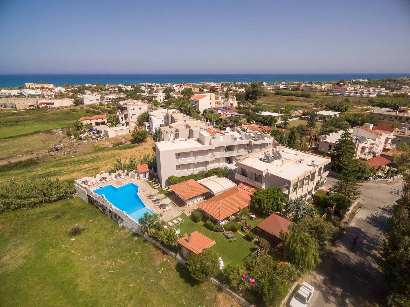 Apollo-Hotel-General-view-2