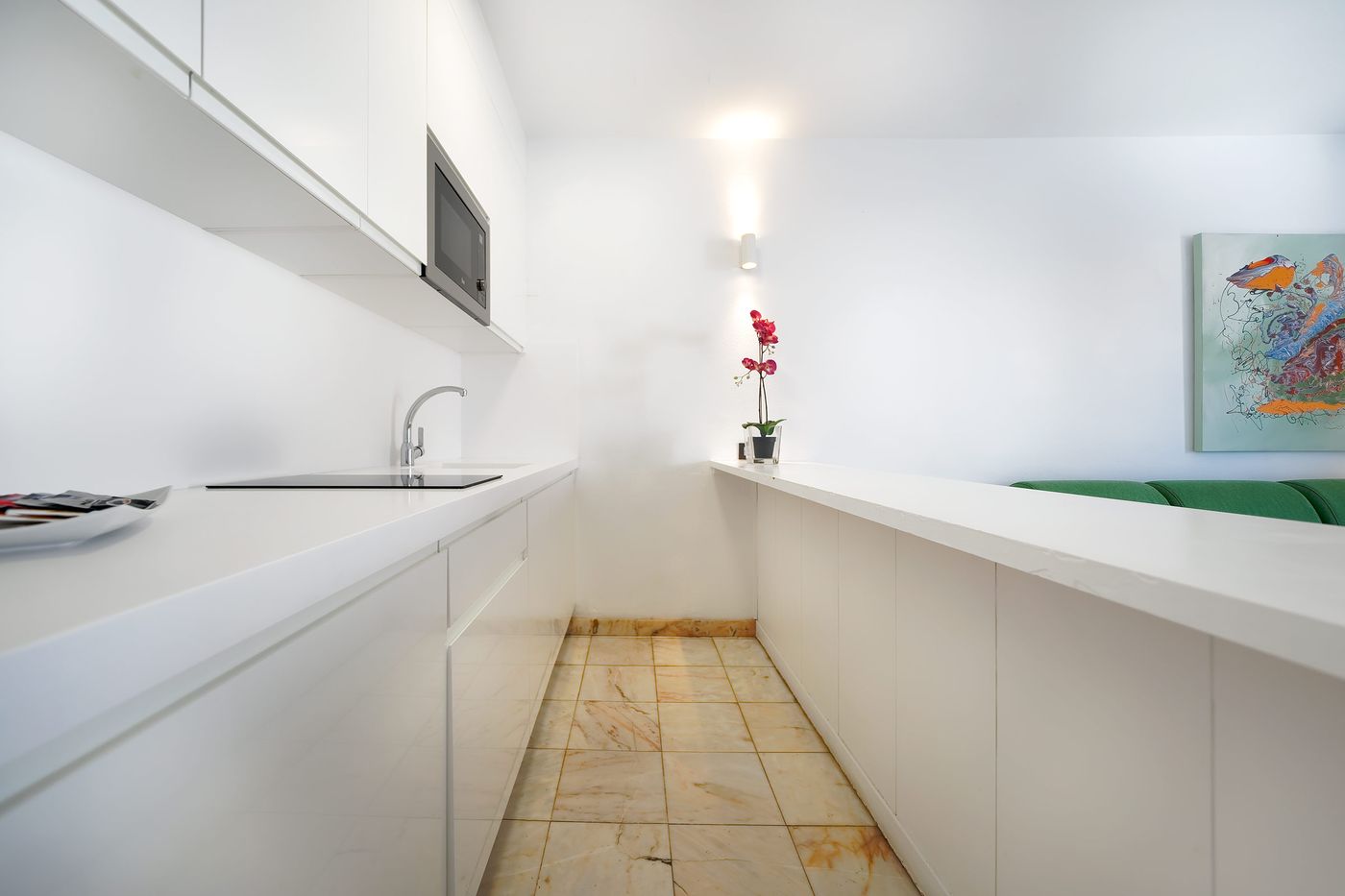 Vista-Bonita-Gay-Resort-Room-54