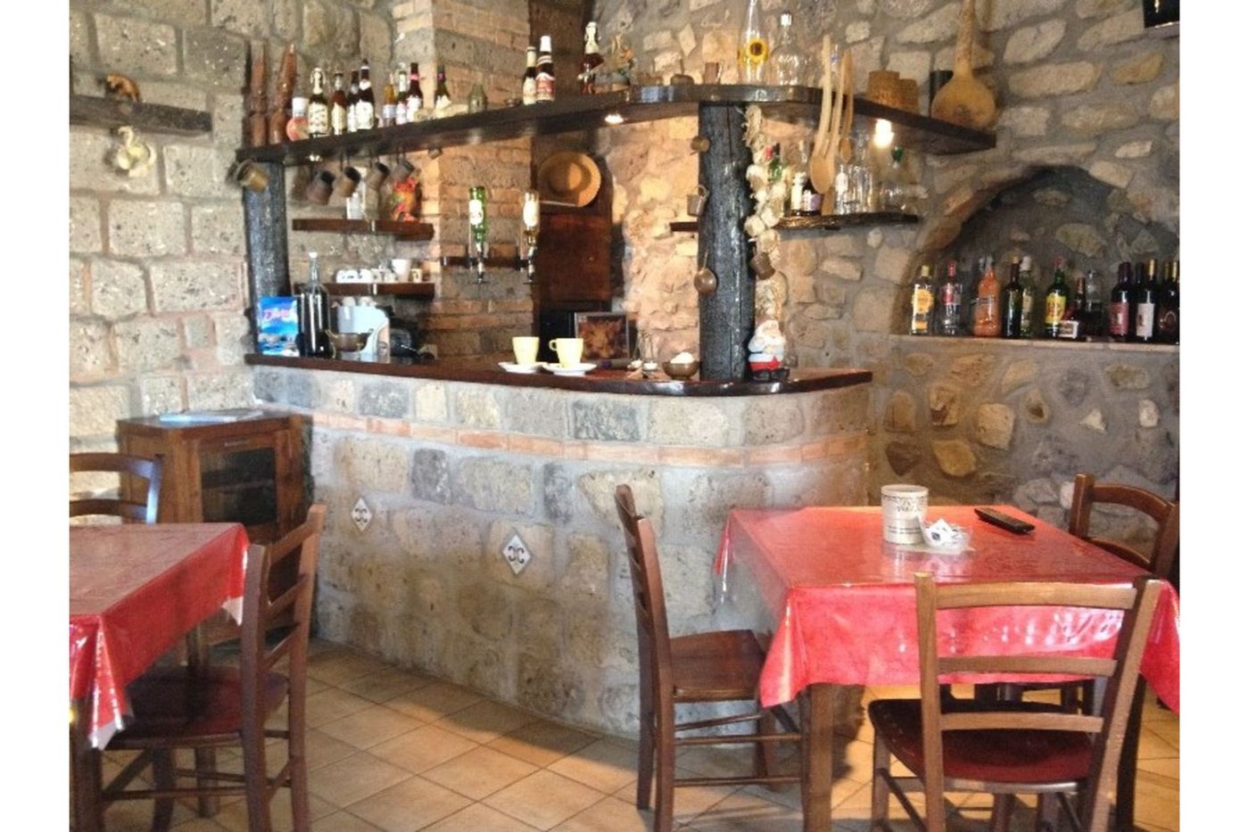 Casale-Antonietta-Bar-84