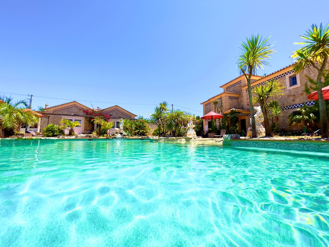 Quinta-do-Mar-da-Luz-General-view-3