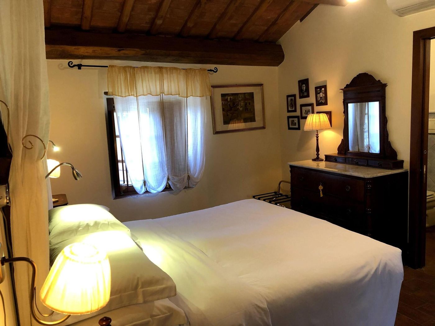 La-Piana-B-B-Room-28