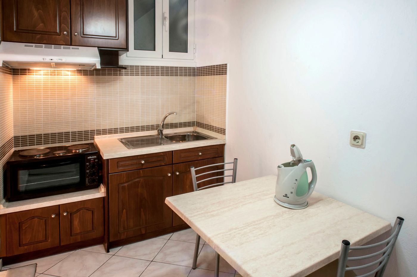 Fouxia-Apartments-and-Studios-Room-54