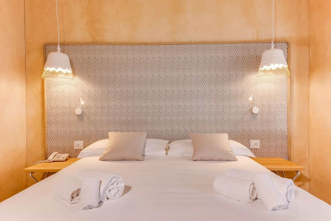 La-Tonnara-di-Bonagia-Room-45