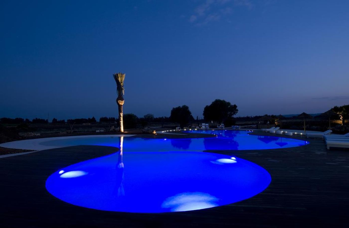 Hotel-Borgo-Pantano-General-view-11