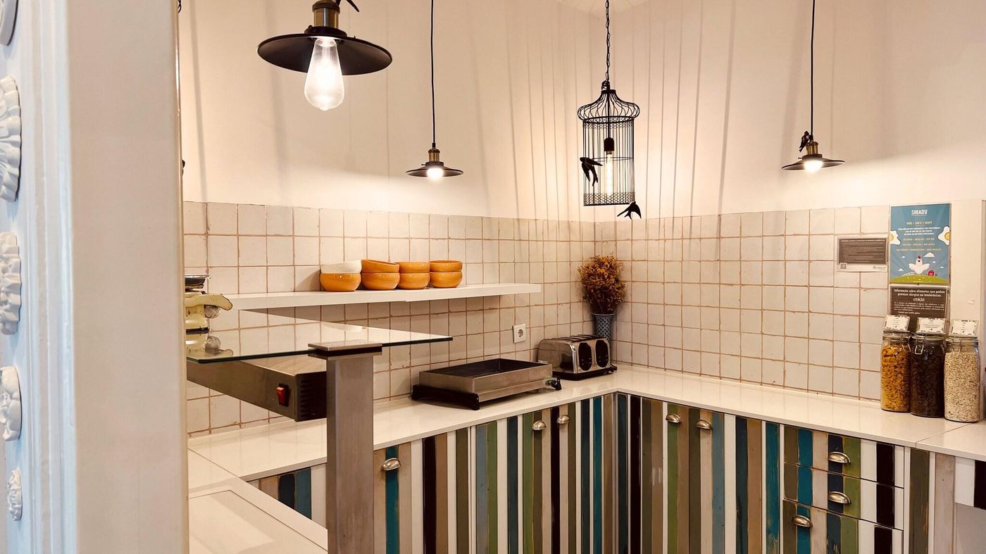 Casa-Do-Jasmim-By-Shiadu-Lobby-3