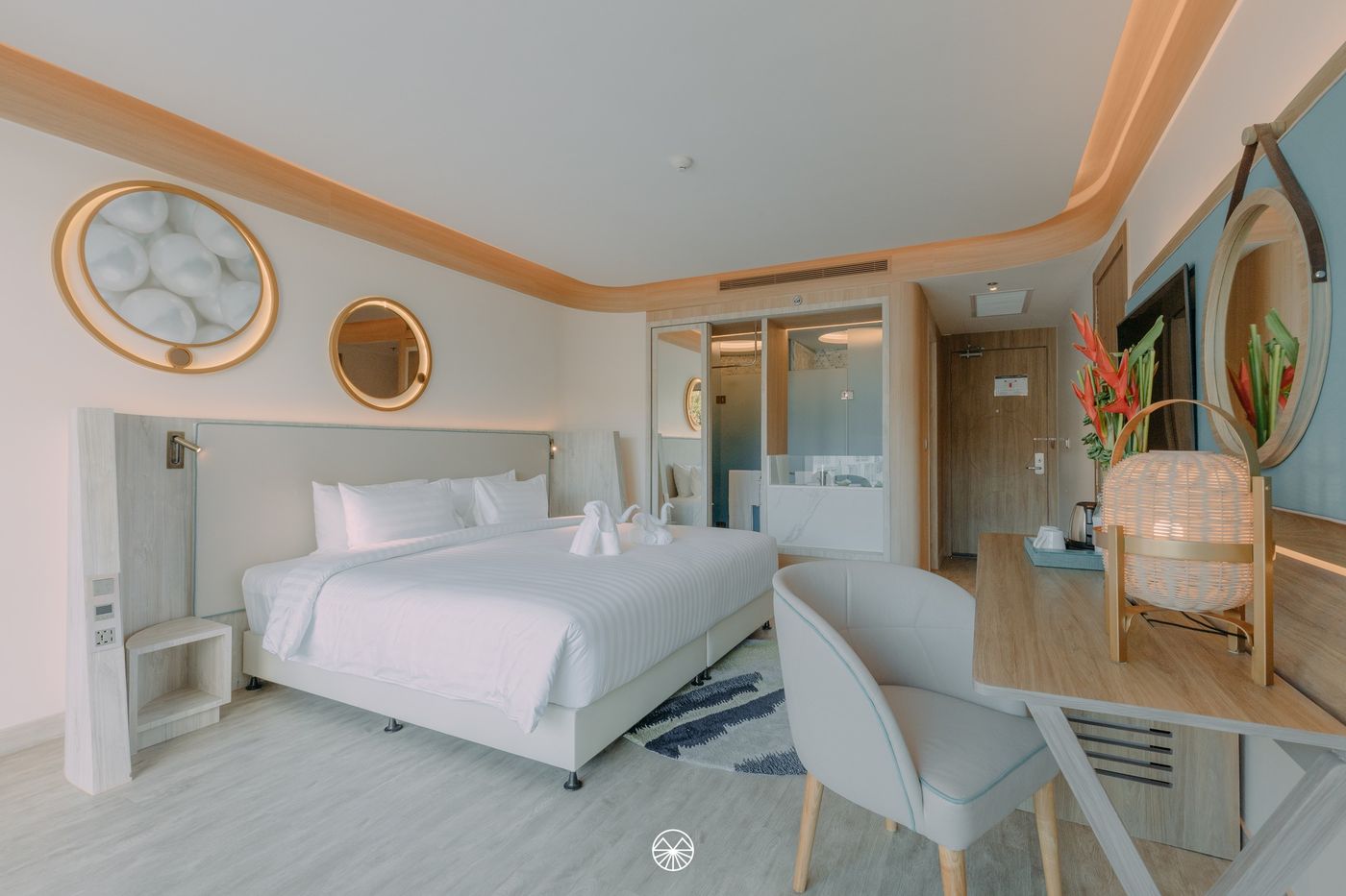 Andaman-Embrace-Patong-Room-34