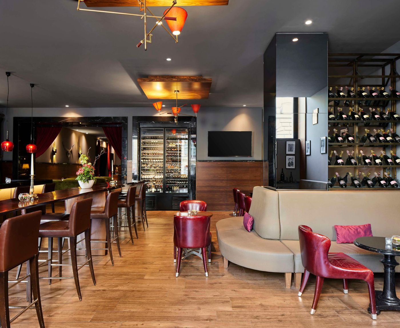 Titanic-Gendarmenmarkt-Berlin-Bar-15