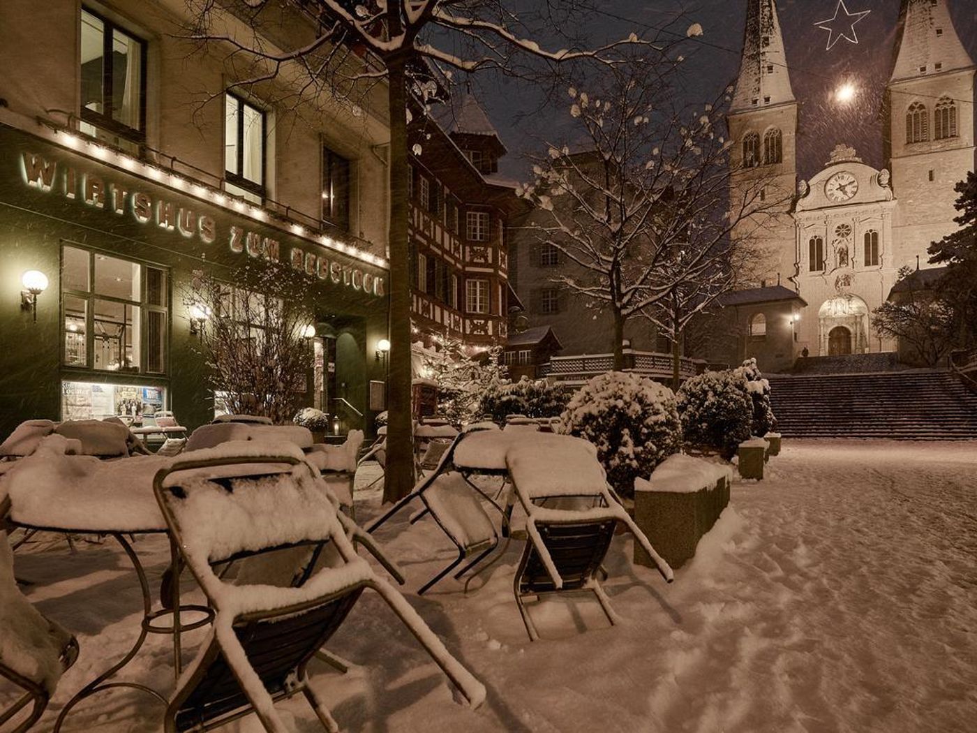 Rebstock-Switzerland-LUZERN-General view-4