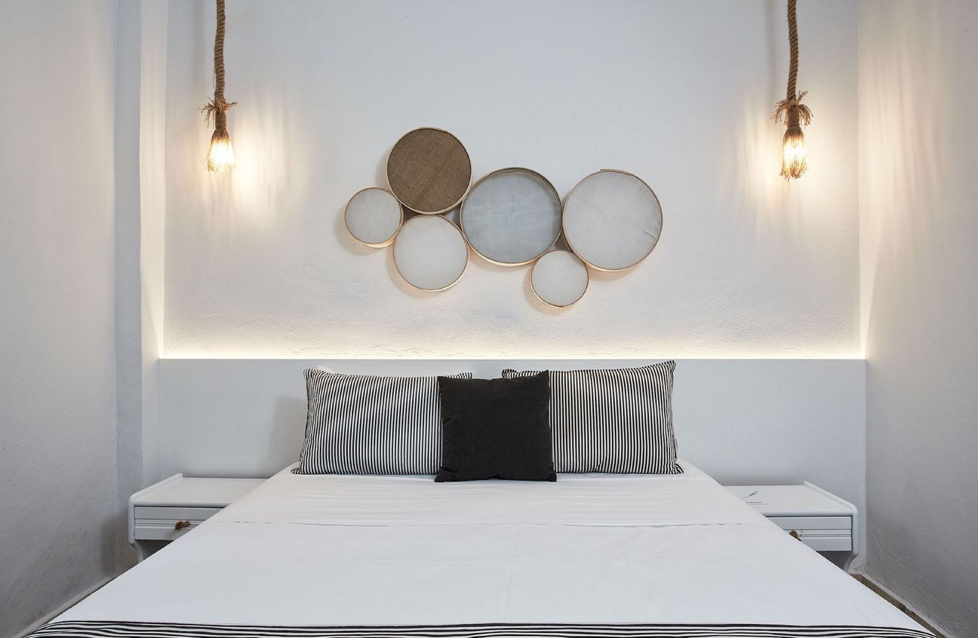 Mr---Mrs-White-Corfu-Room-30