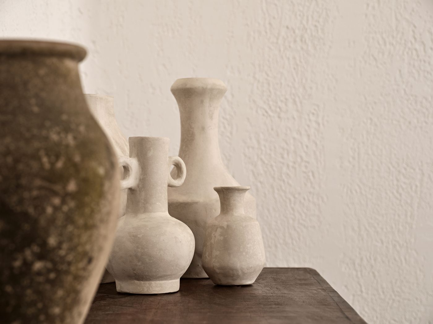 Boheme-Mykonos-Room-53