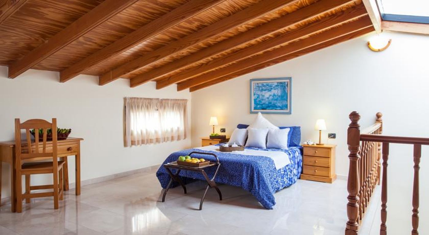 Mirador del Mar C.B.