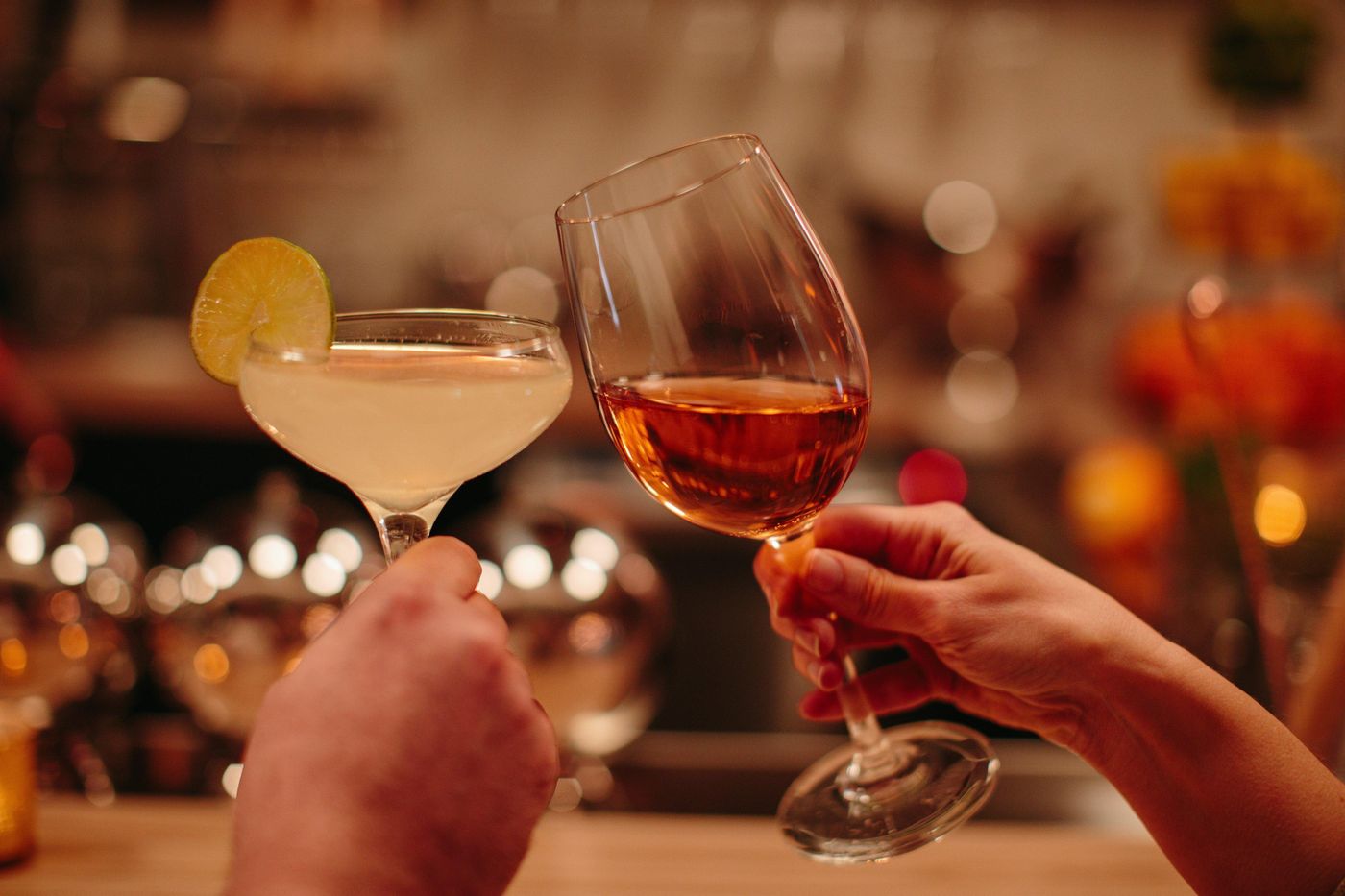 Hotel-Indigo-Boston-Garden-Restaurant-50