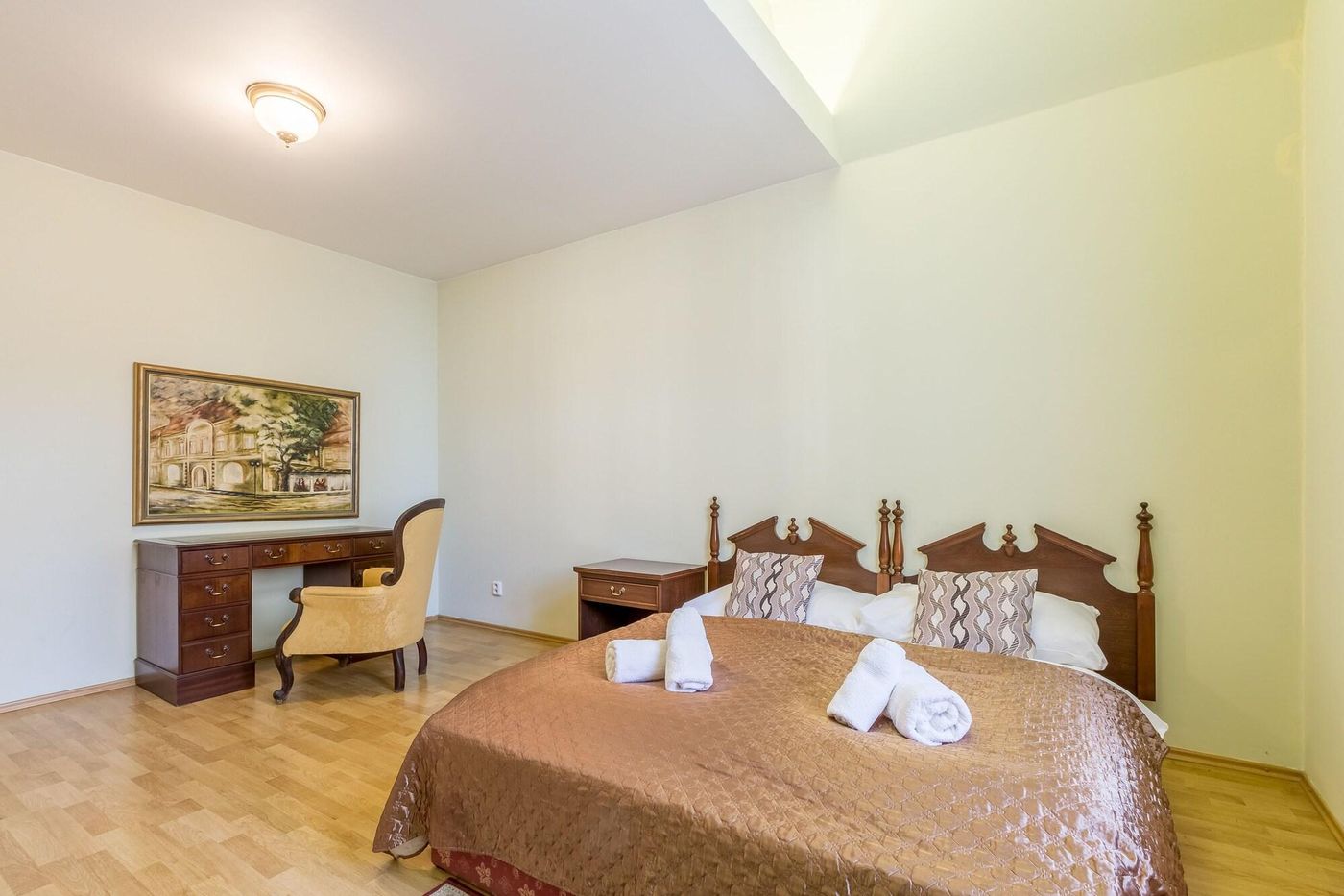 Hotel-U-Rytire-Room-38