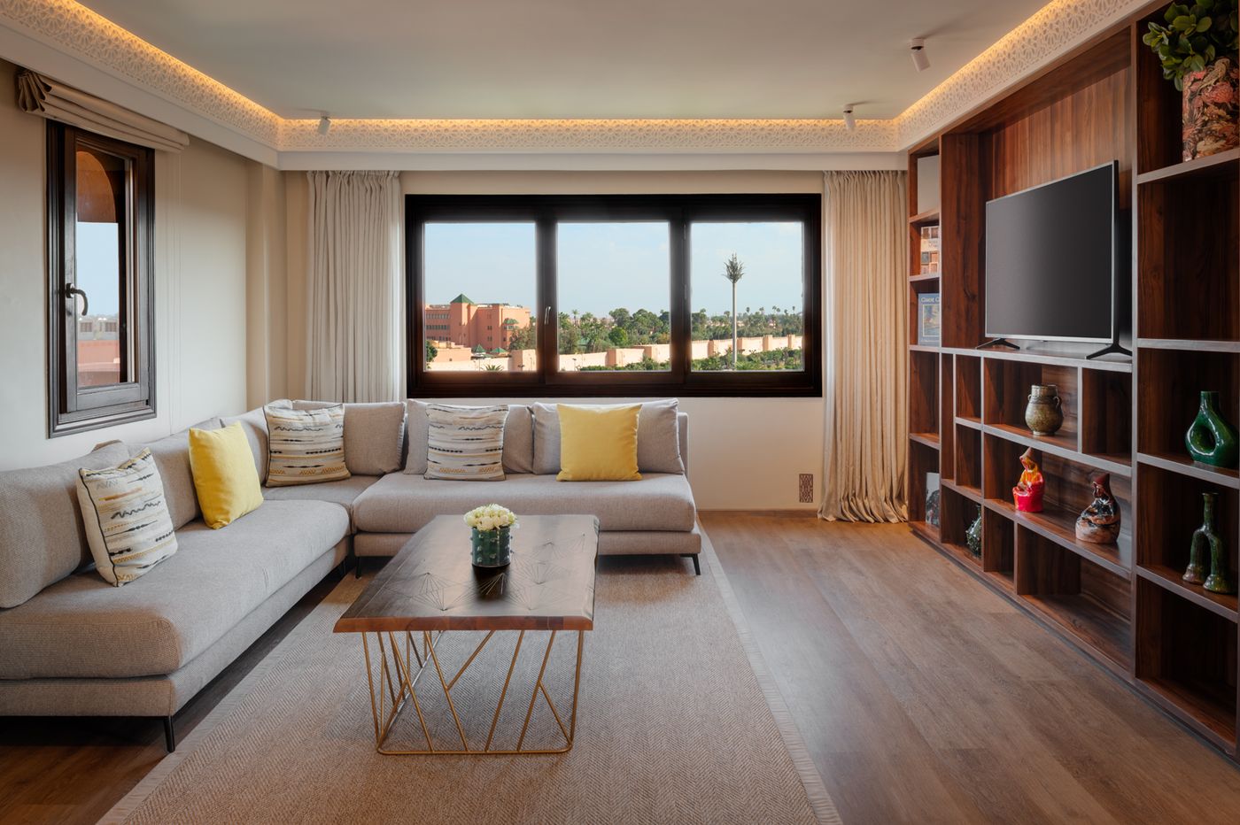 Hivernage-Hotel---Spa-Room-27