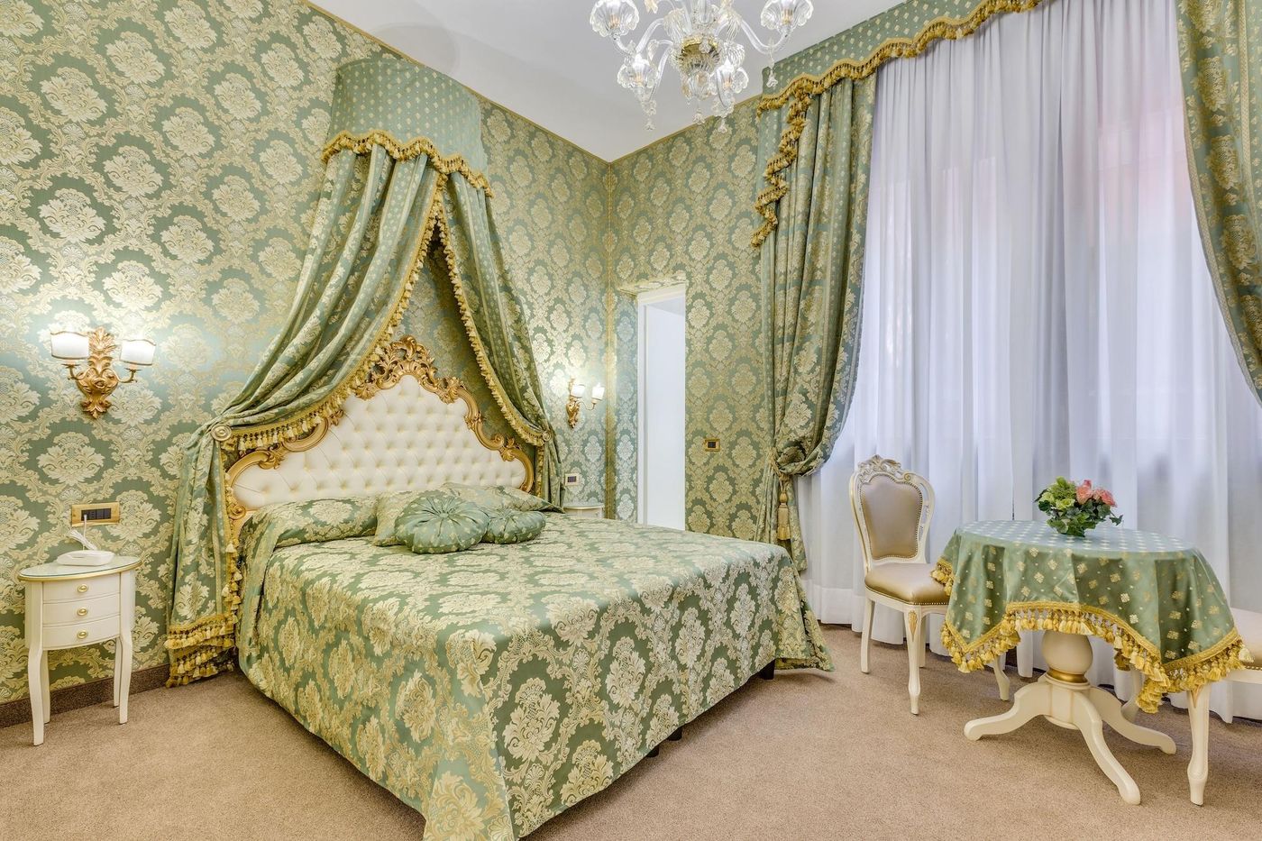 Residenza-Veneziana-Room-13