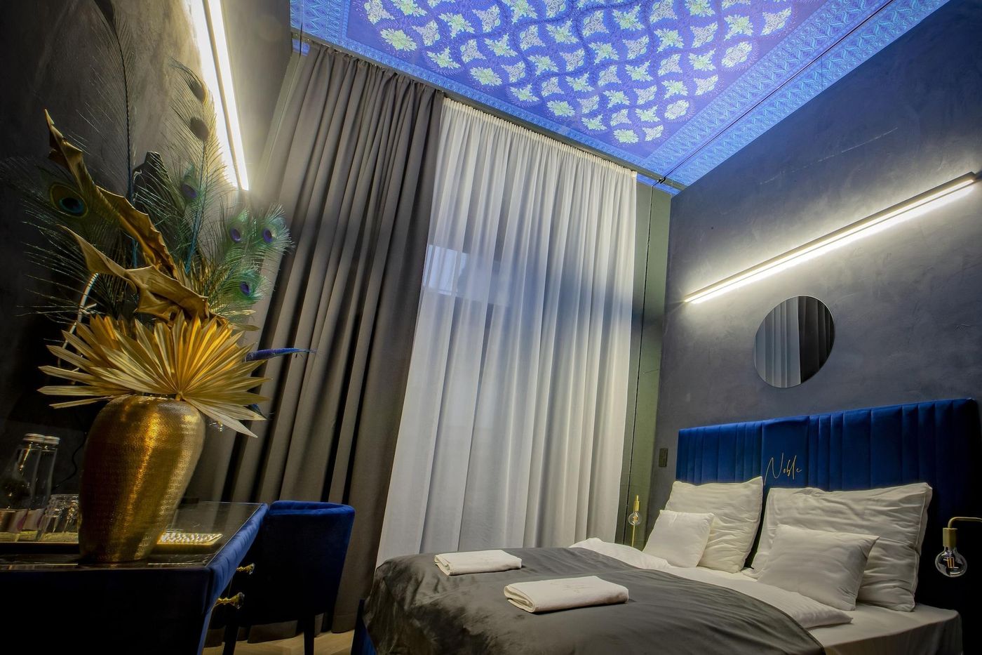 Noble-Boutique-Hotel---Adults-only-Room-21