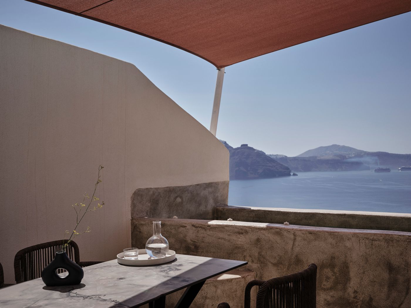 Andronis-Luxury-Suites-Room-76