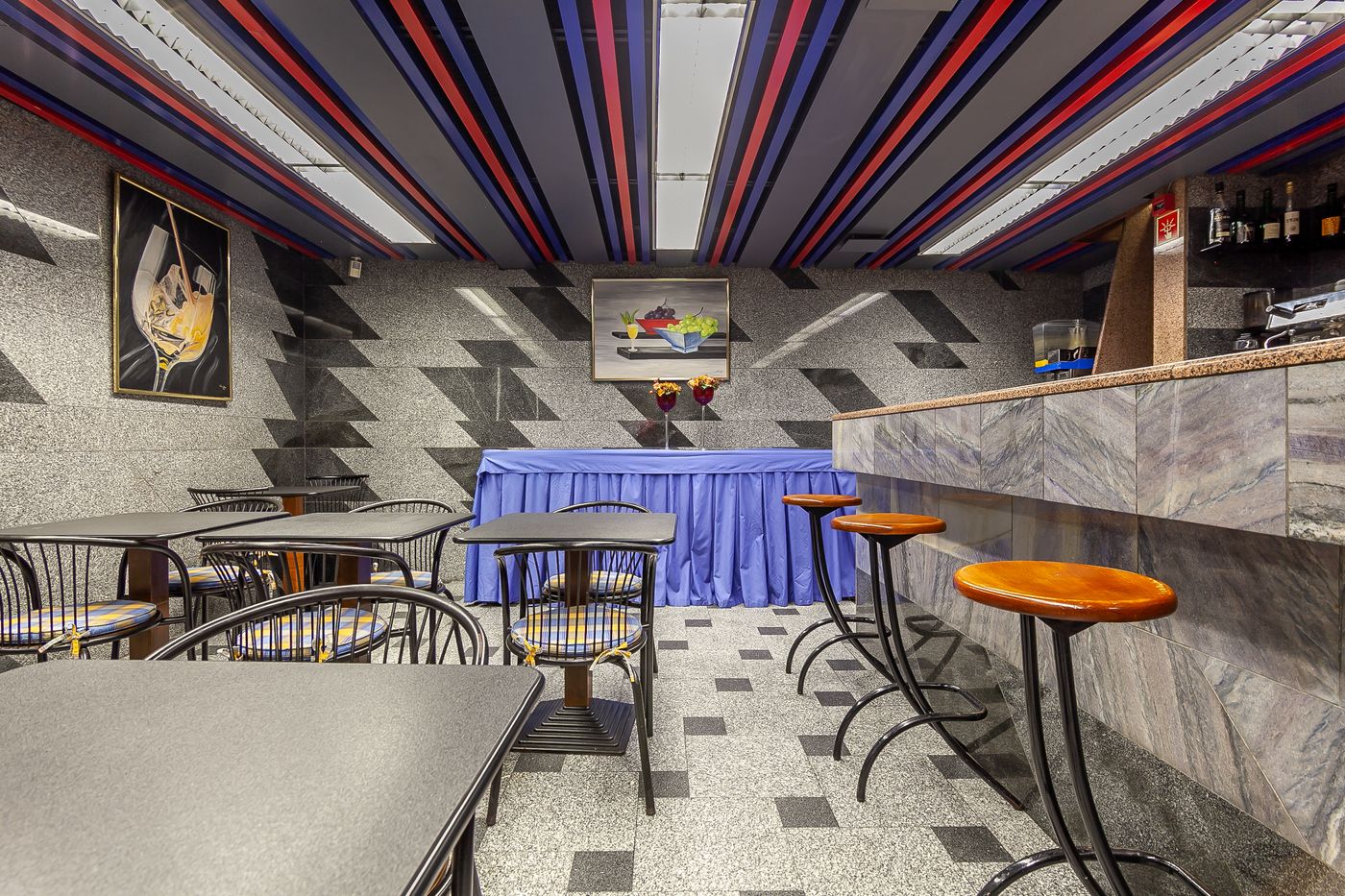 Nacional-Restaurant-8