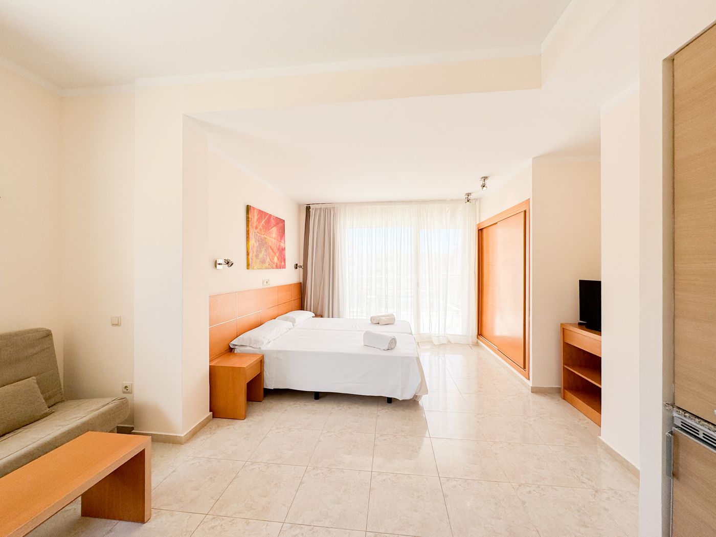 Moon Dreams Atlantic