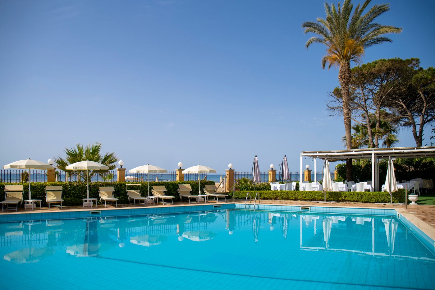 Hotel-Villa-Romana-Pool-2