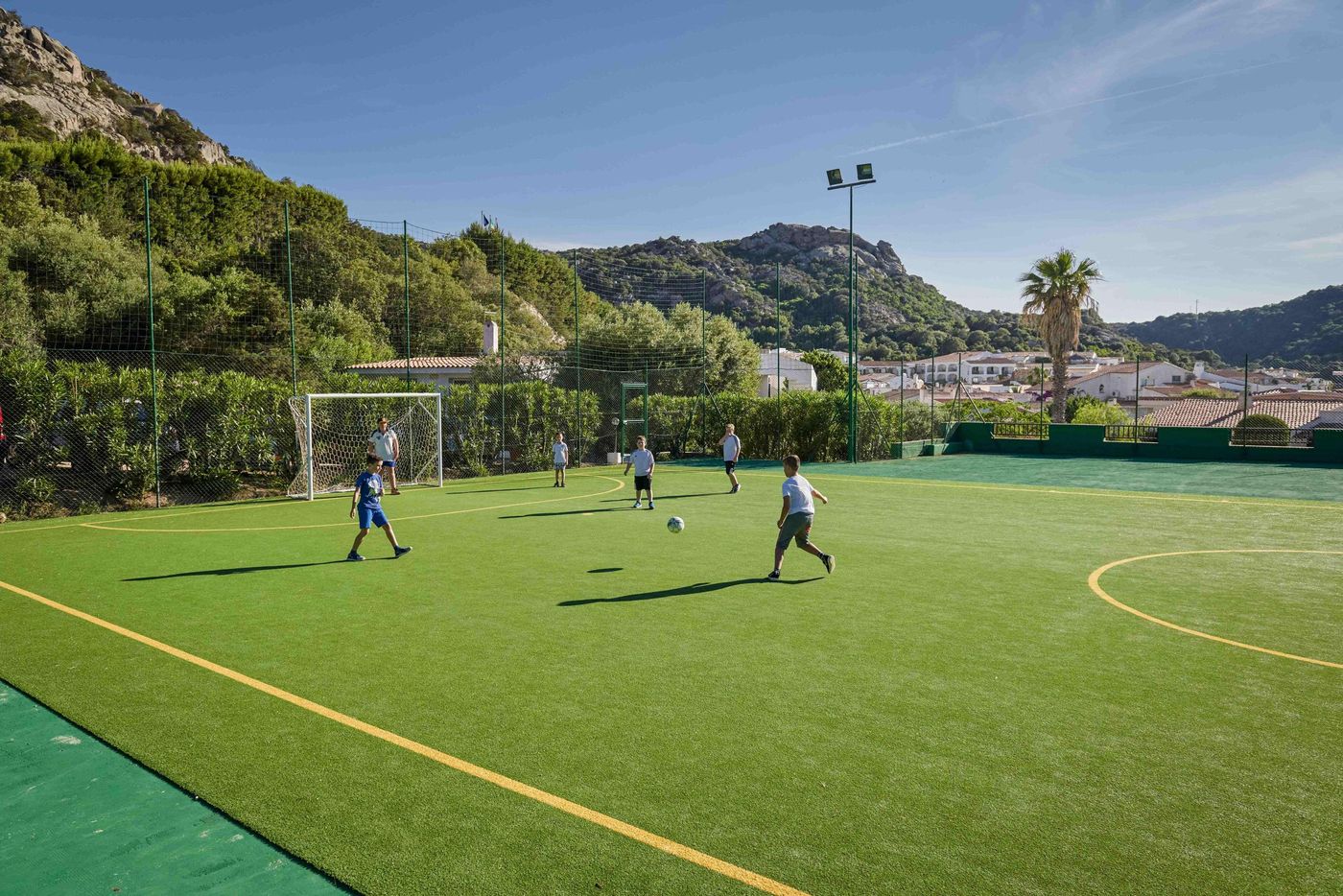 Grand-Hotel-Poltu-Quatu-Sports-and-Entertainment-22