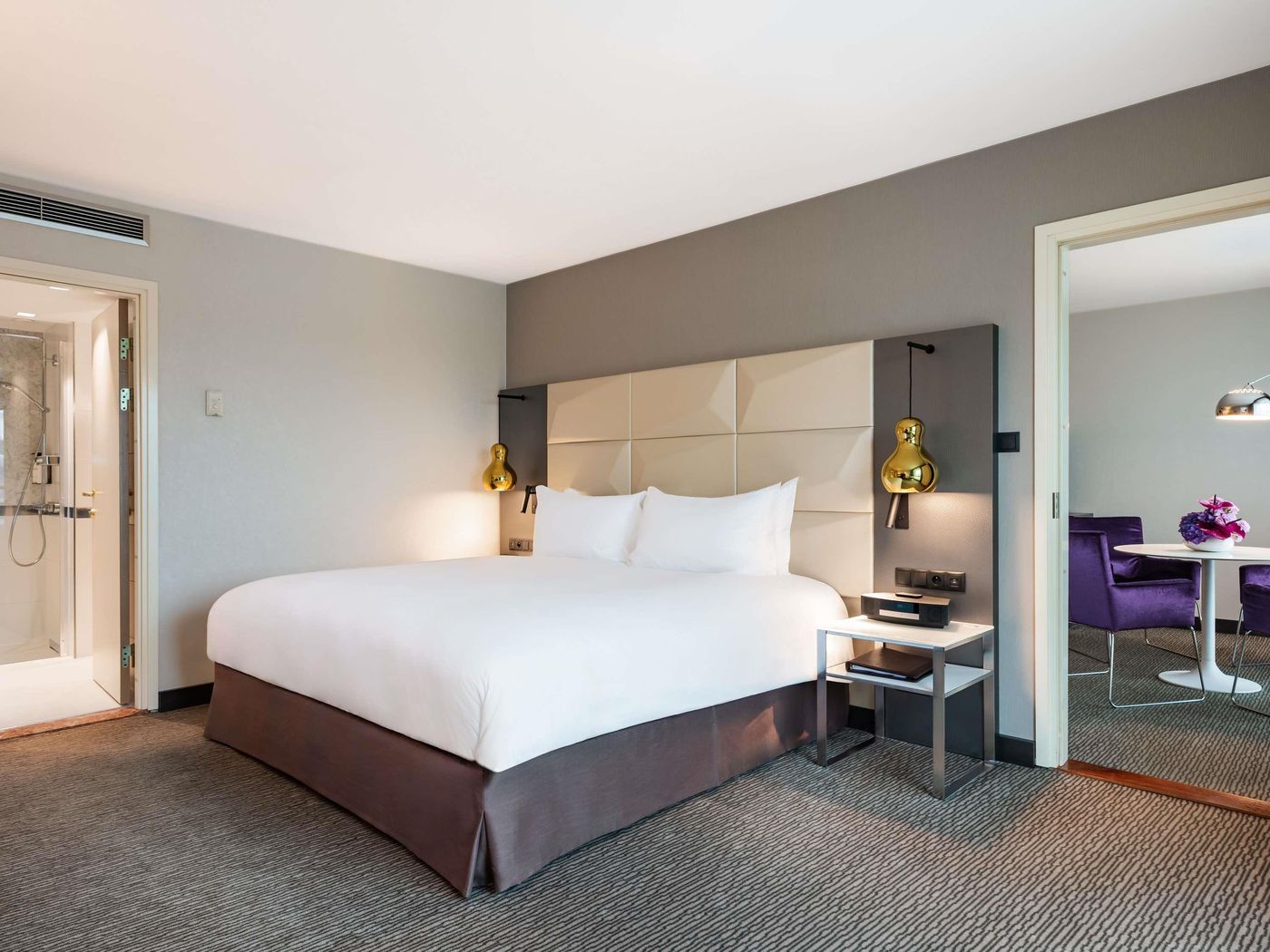 Sofitel-Warsaw-Victoria-Room-26