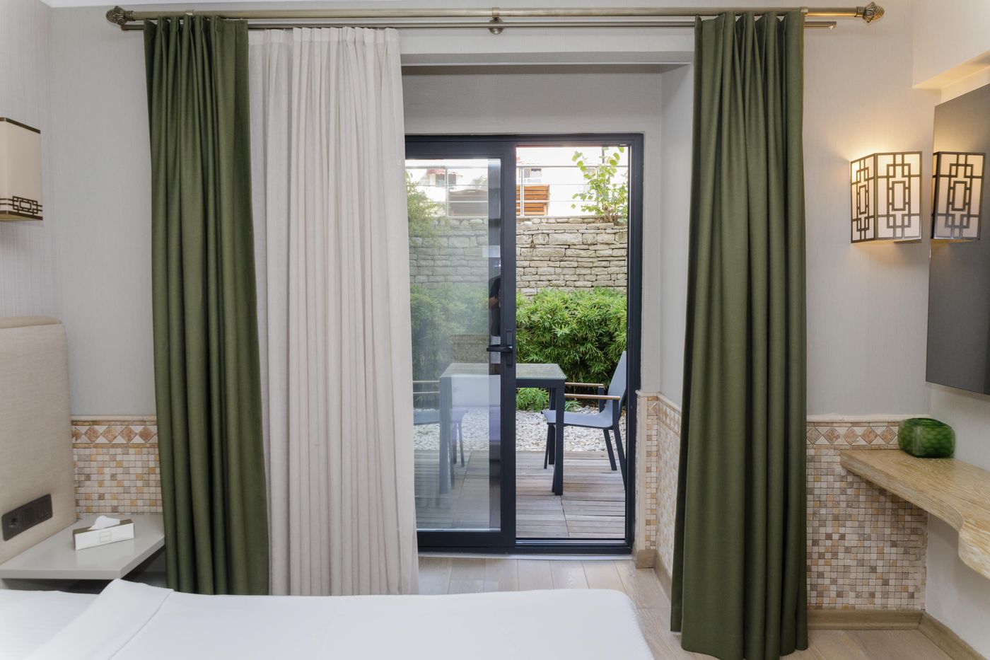 Bodrium-Hotel-and-Spa-Room-38