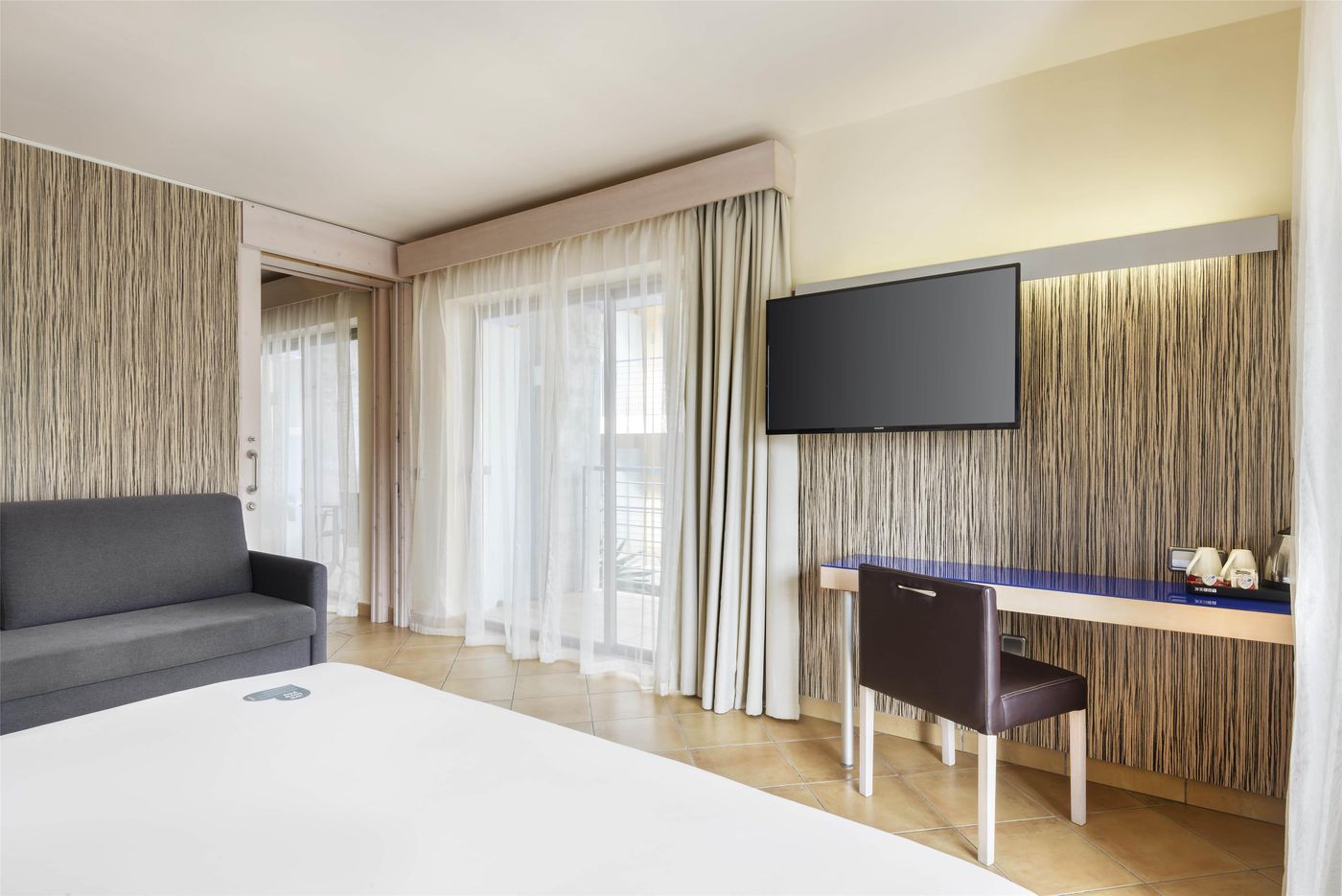 Occidental-Menorca-Room-37