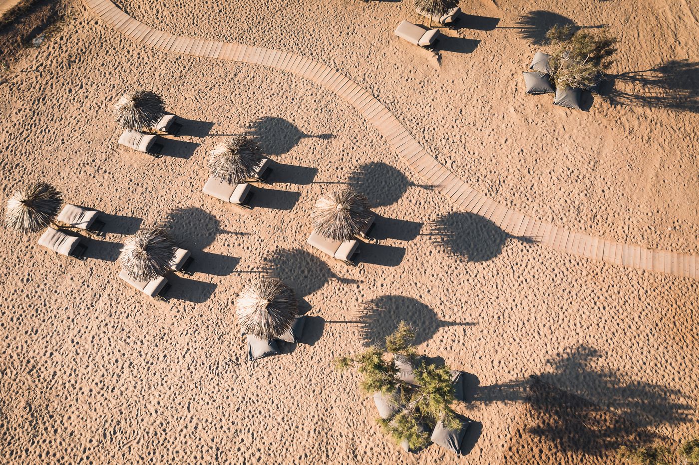 Bay Hotel And Suites