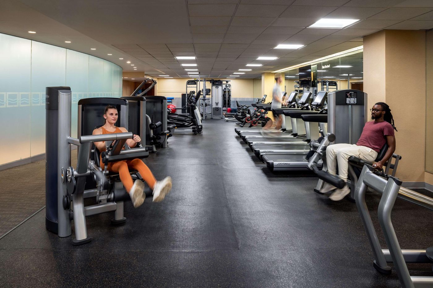 Hyatt-Regency-Boston-Sports-and-Entertainment-51