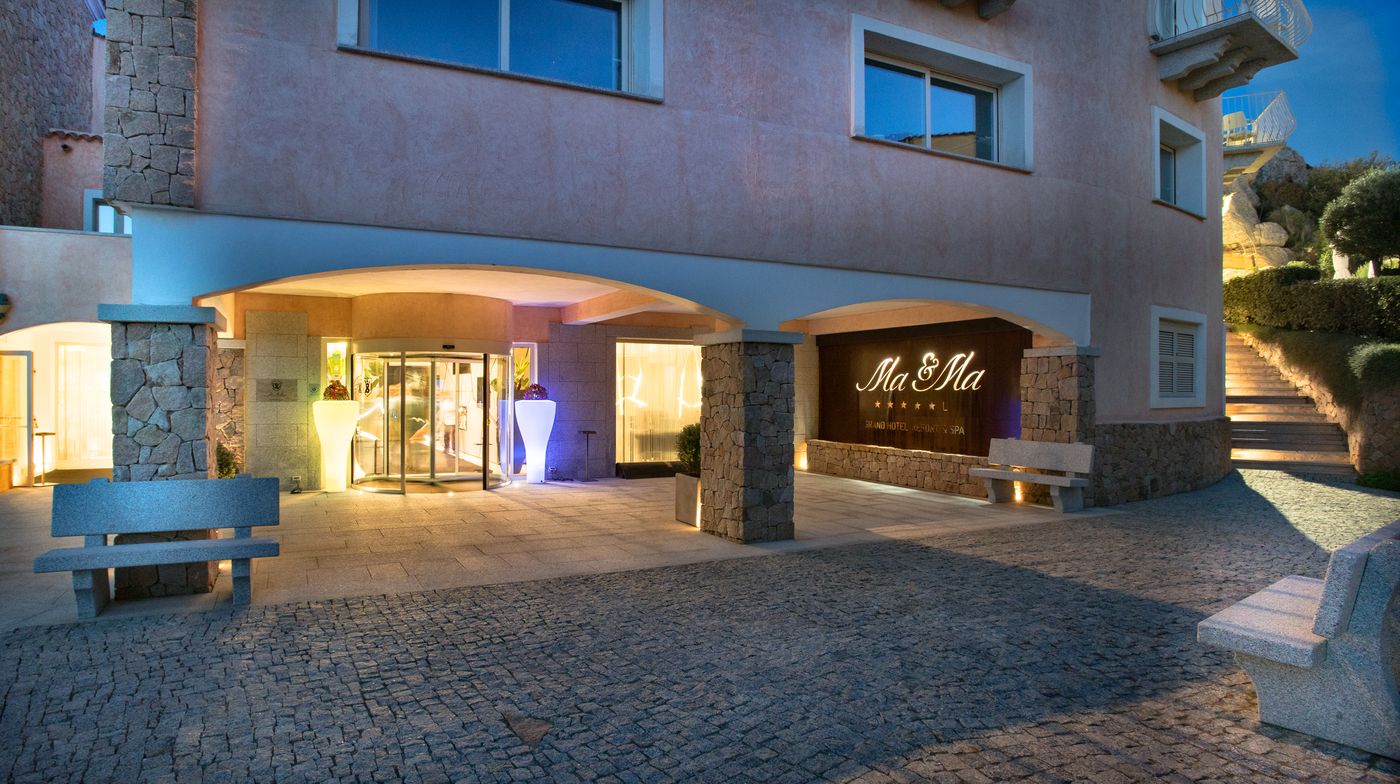 Grand-Hotel-Resort-Ma-Ma---Adults-Only-General-view-17