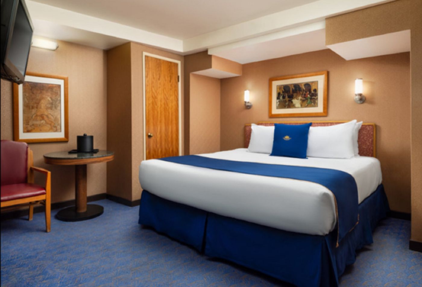 Queen-Mary-Hotel-Room-20
