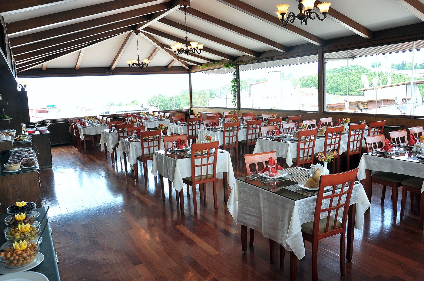 Centrum-Hotel-Restaurant-34