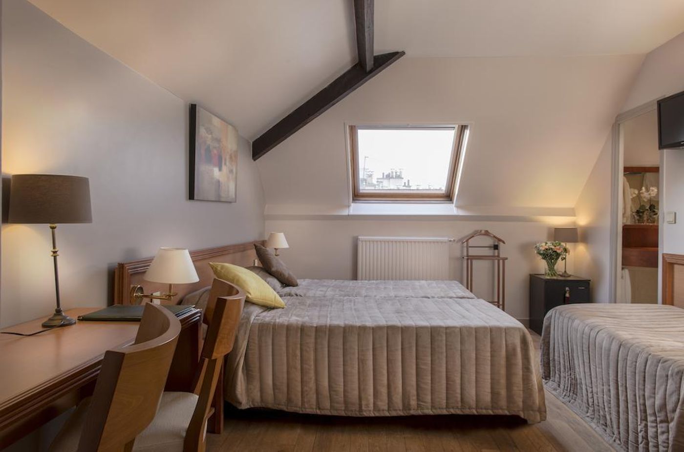 Beaugency-General-view-7