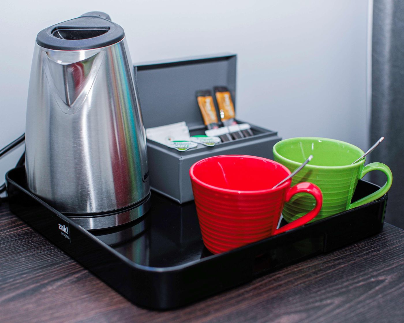 Village Hotel Manchester Bury-United Kingdom-BURY-Room-7