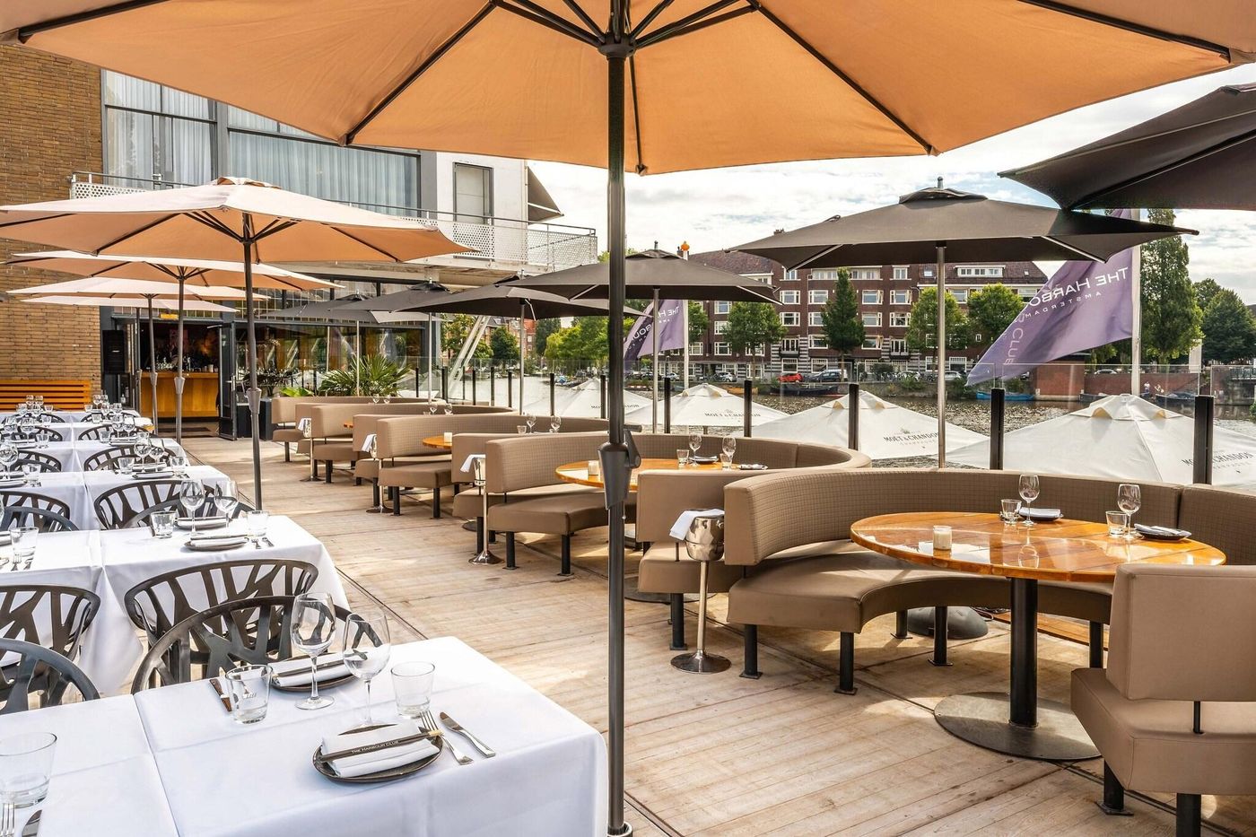 Apollo-Hotel-Amsterdam--a-Tribute-Portfolio-Hotel-Restaurant-49