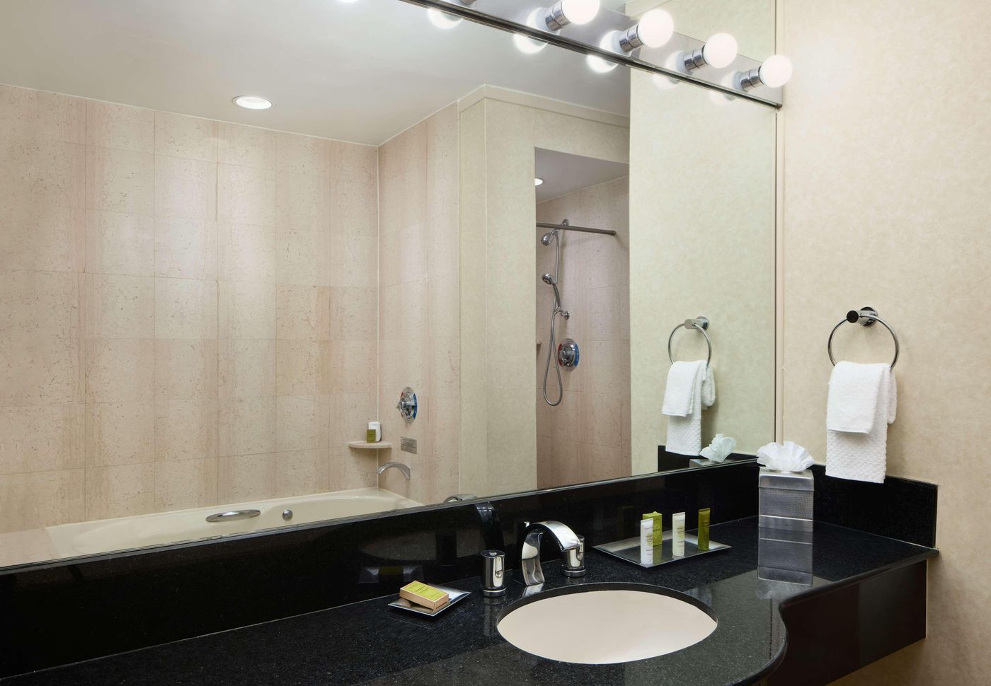 Millennium-Downtown-New-York-Room-33