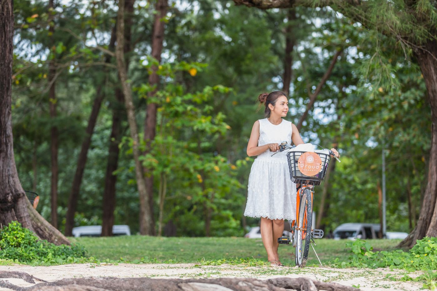 Proud-Phuket-Beach-71