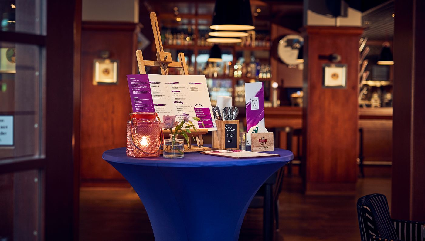 WestCord-Art-Hotel-Amsterdam-3-Stars-Bar-15